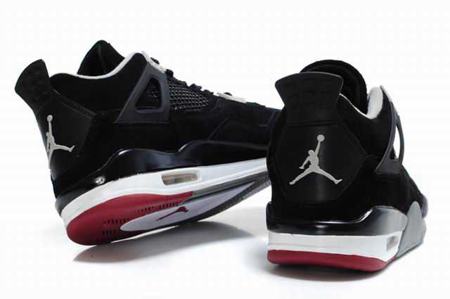 air jordan 4 eminem la collecte marque jordan nike aliexpress